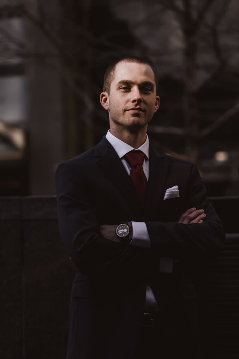 Lukas Weber