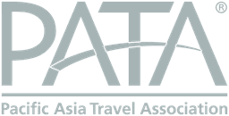 PATA