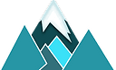 Snowland