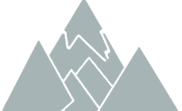 SNOWLAND