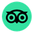TripAdvisor