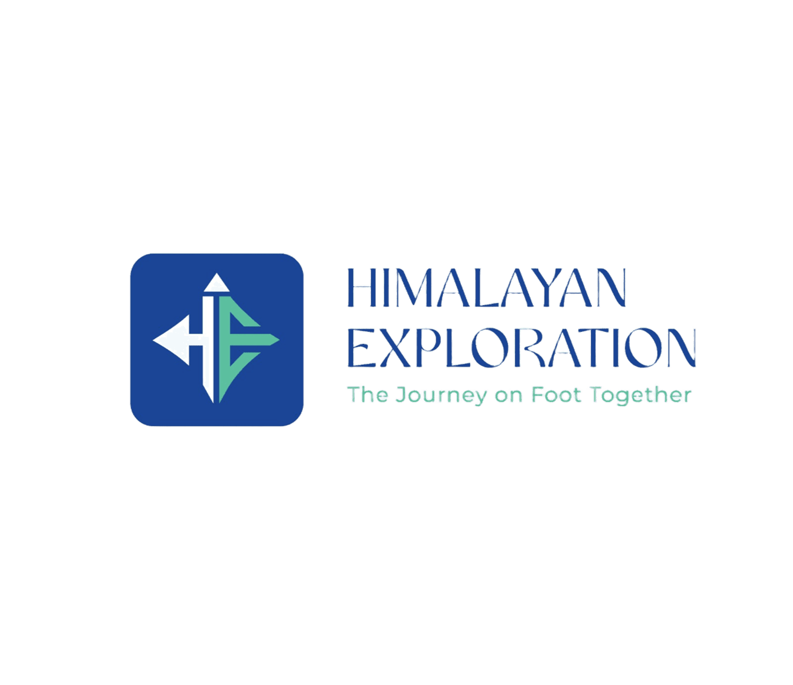 Himalayan Exploration