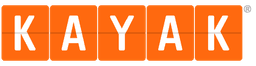 KAYAK