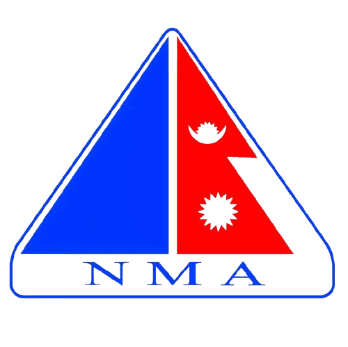 Nepal Mountaineering Association
