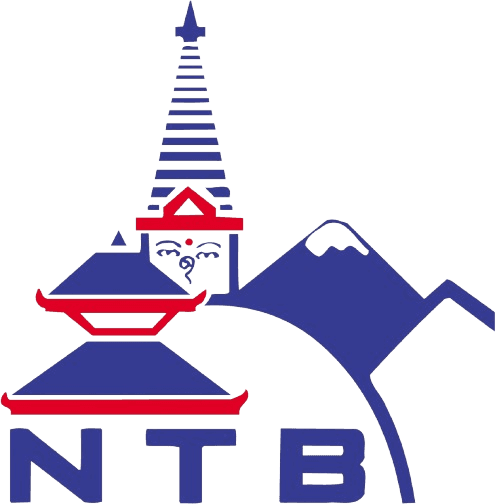 Nepal Tourism Board
