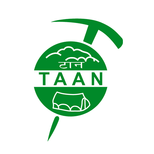 Trekking Agencies' Association of Nepal