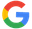 Google icon