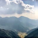 qiushasha