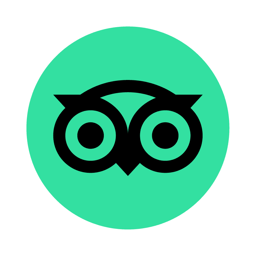 TripAdvisor