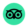 TripAdvisor