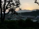 Yarmun