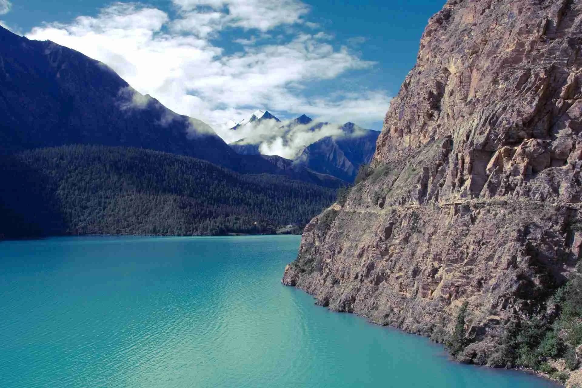 Upper Dolpo Trek - Image 4