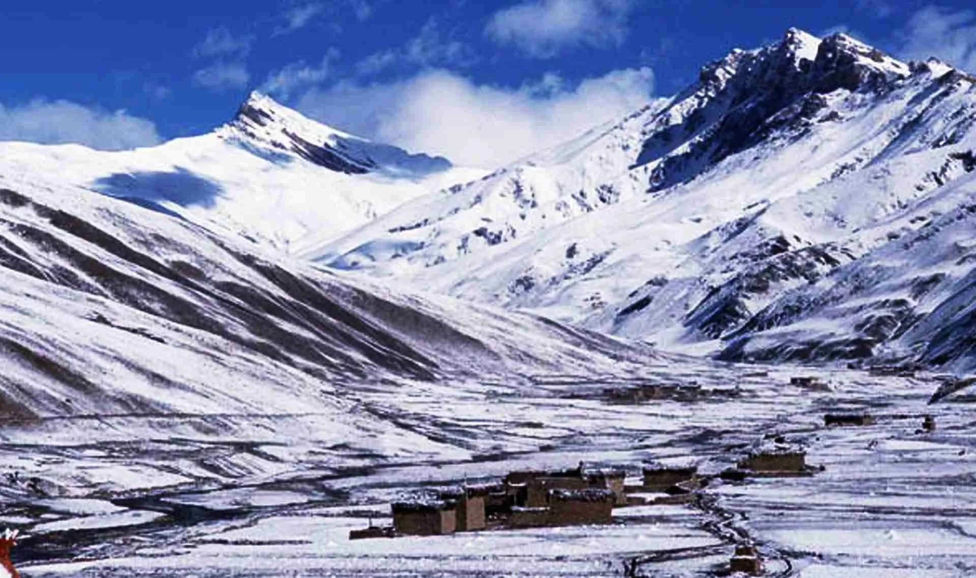 Upper Dolpo Trek - Image 5