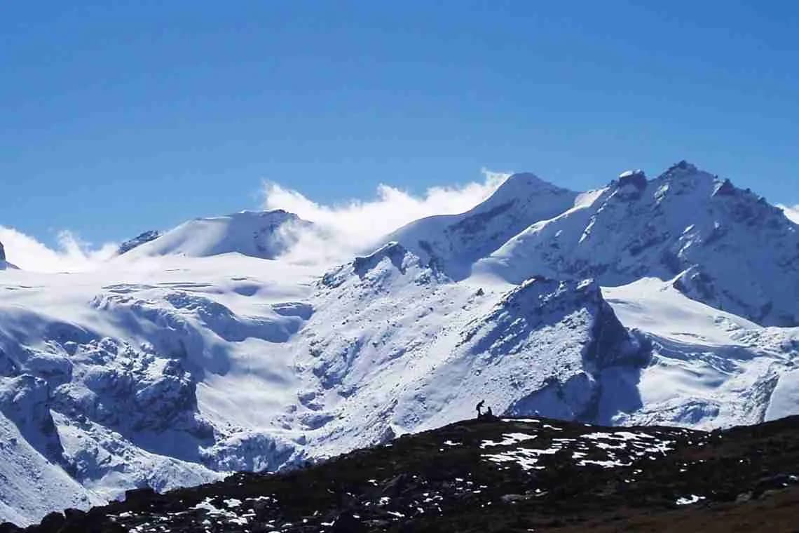 Langtang Trek - Image 3