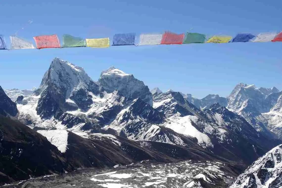 Everest Base Camp Trek – 12 Days - Image 5