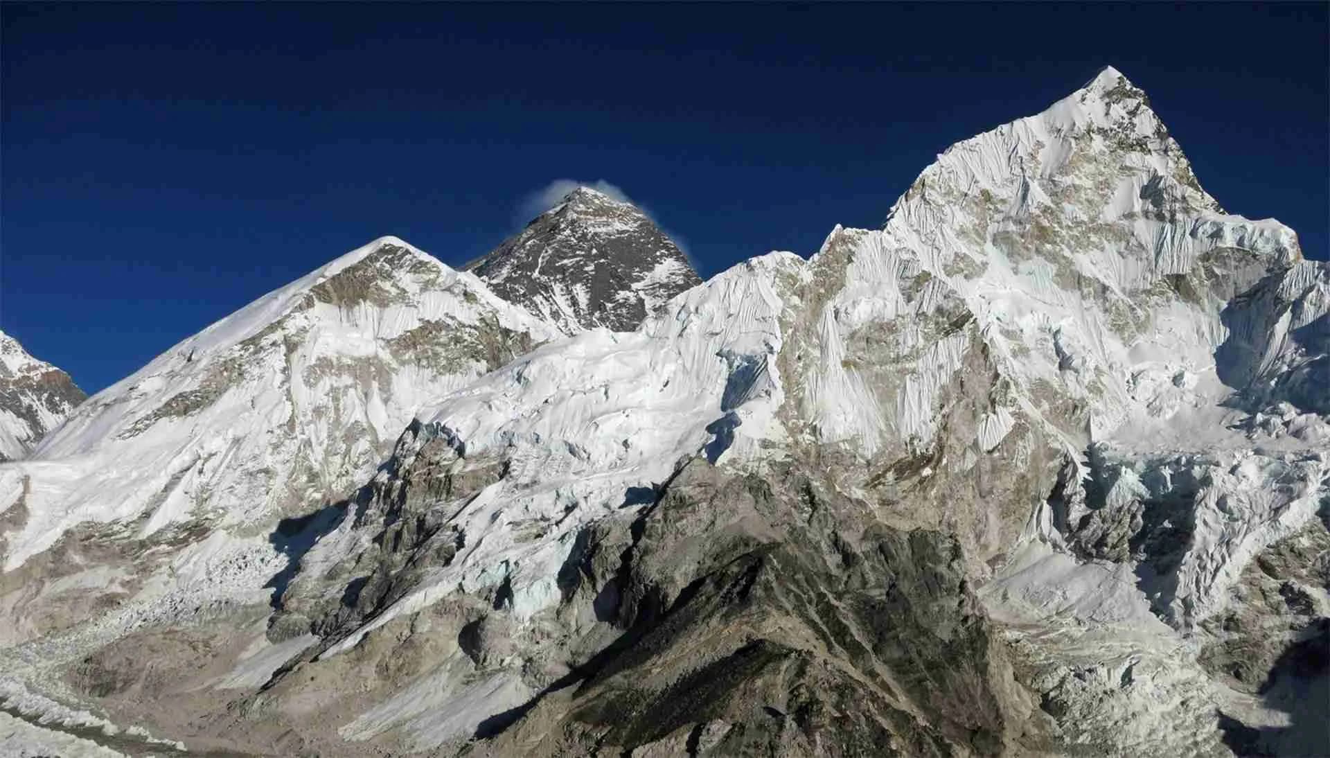Everest Base Camp Trek – 12 Days - Image 3