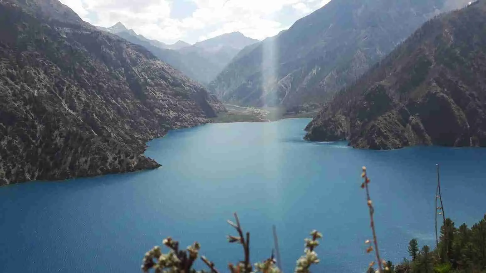 Phoksundo Lake Trek - Image 2